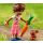 LEGO Friends 42607 Szopa cielątka Autumn - 1202549 - zdjęcie 10